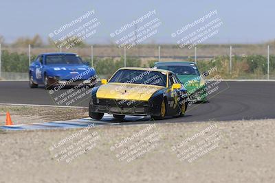 media/Oct-19-2025-Nasa (Sun) [[622c91e2bf]]/Race Group A/Turn 9/